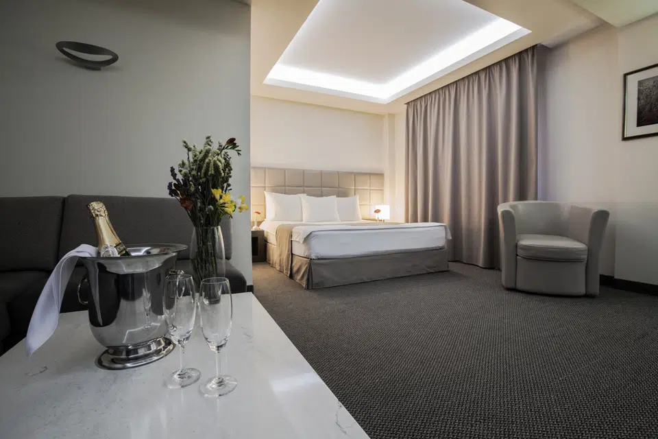 About hotel image
