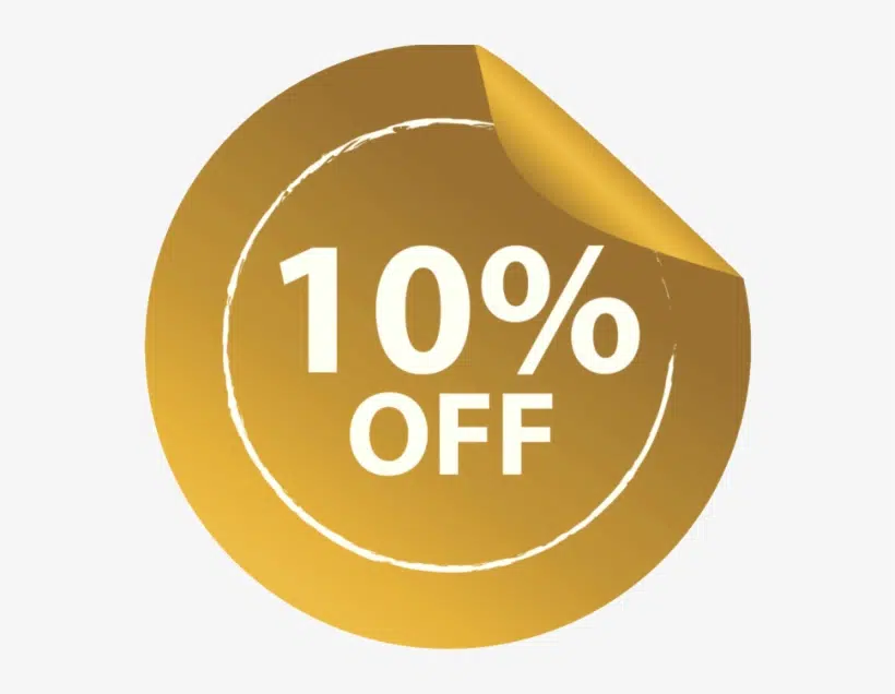 Special offer image